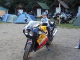 2010-09-18 16.56.03P9180269